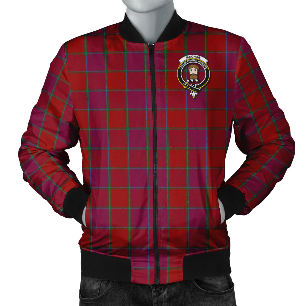 macnab-old-tartan-bomber-jacket-with-family-crest