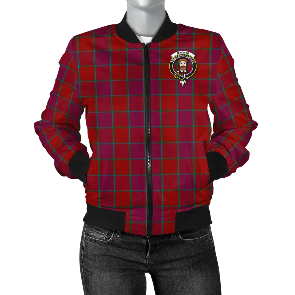 macnab-old-tartan-bomber-jacket-with-family-crest