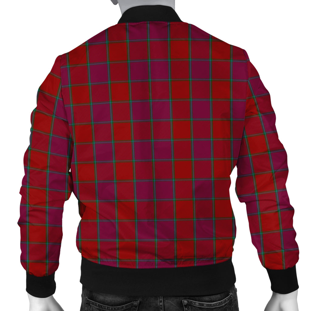 macnab-old-tartan-bomber-jacket-with-family-crest