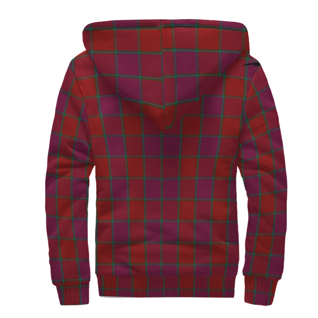 macnab-old-tartan-sherpa-hoodie-with-family-crest