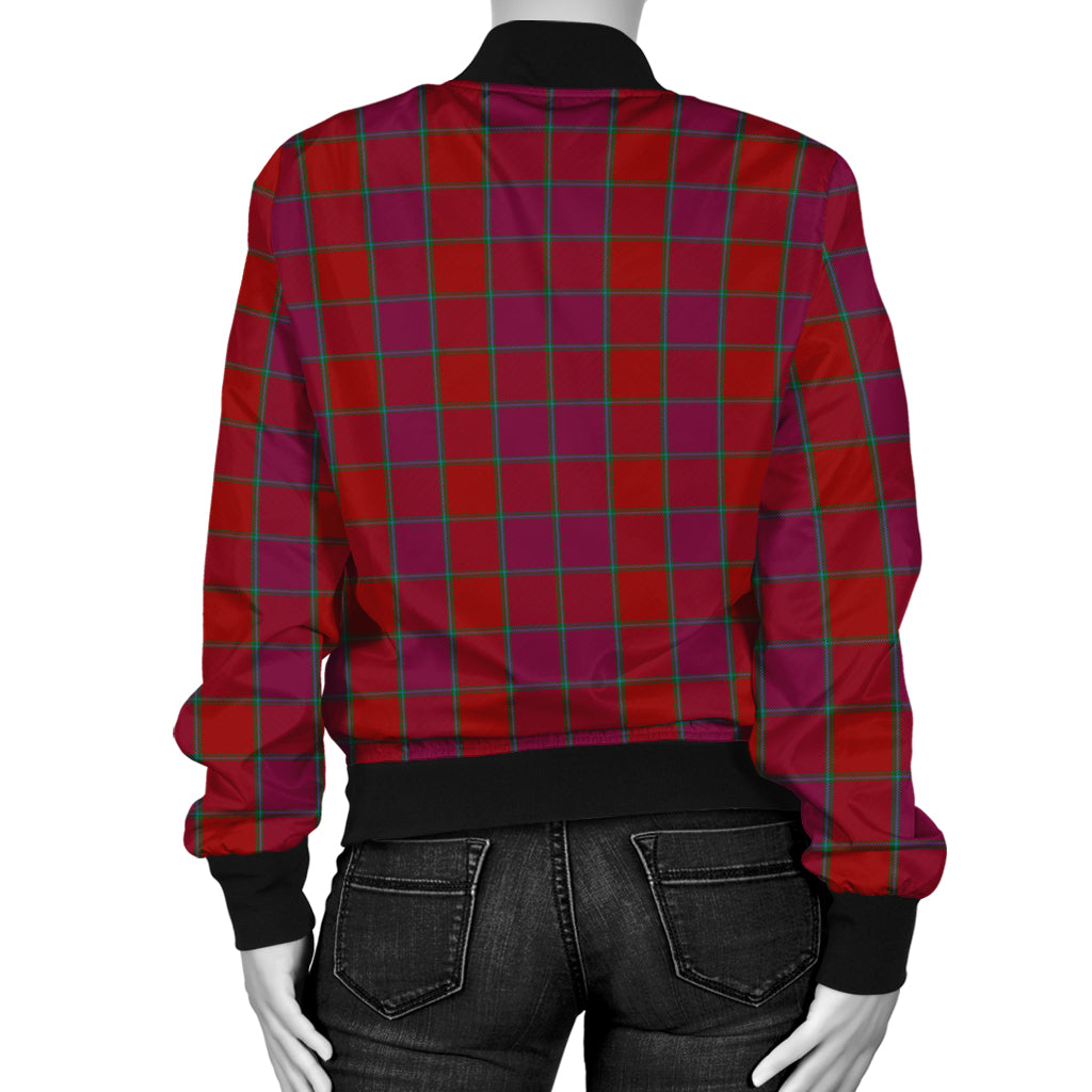 macnab-old-tartan-bomber-jacket-with-family-crest