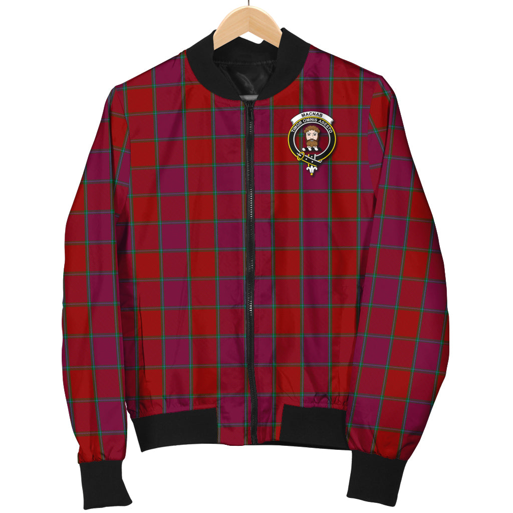 macnab-old-tartan-bomber-jacket-with-family-crest