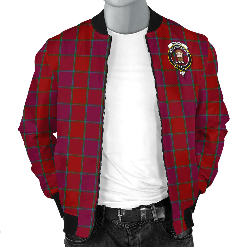 macnab-old-tartan-bomber-jacket-with-family-crest