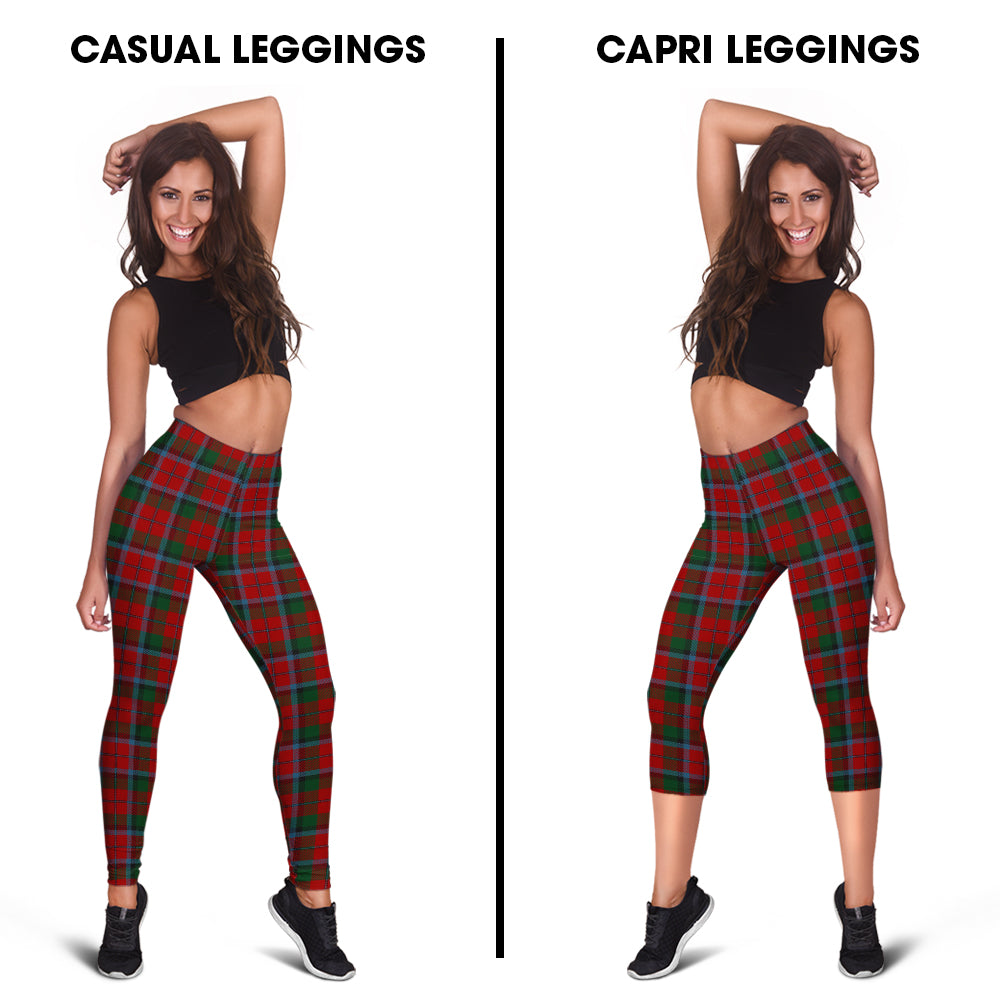 macnaughton-tartan-womens-leggings