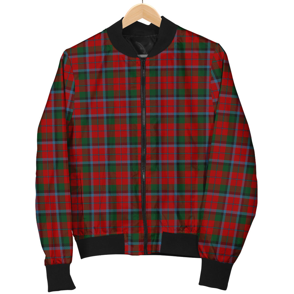 macnaughton-tartan-bomber-jacket