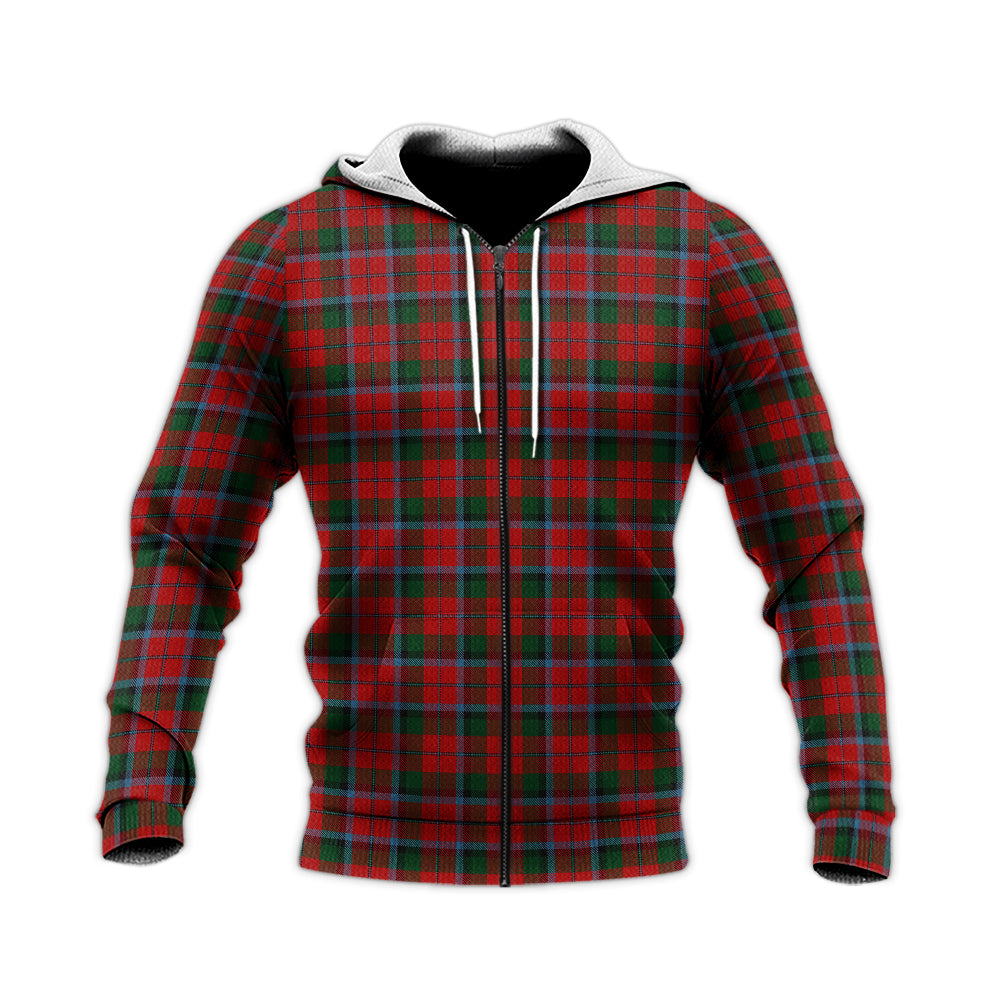 macnaughton-tartan-knitted-hoodie