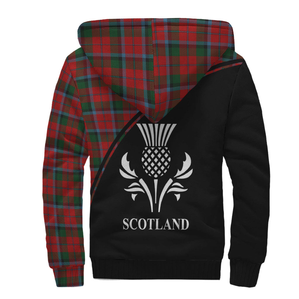 macnaughton-tartan-sherpa-hoodie-with-family-crest-curve-style