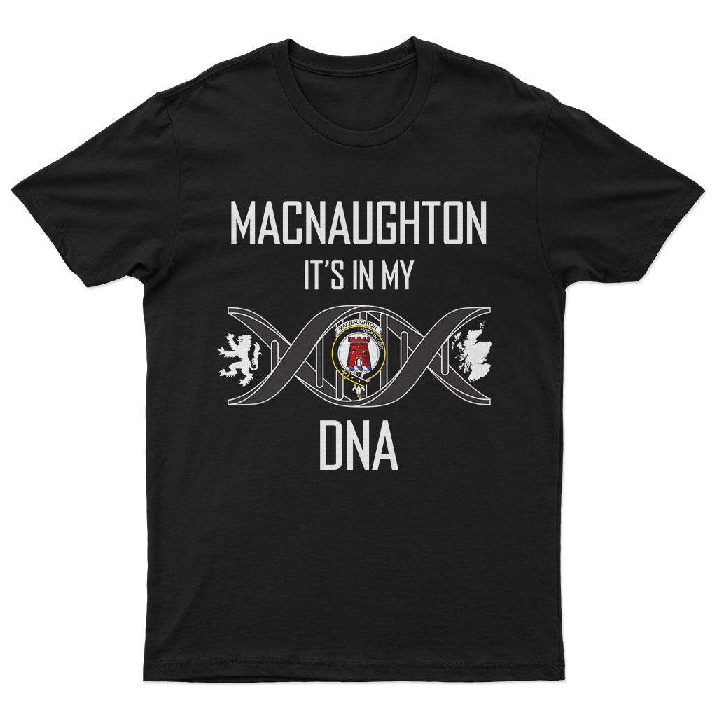 macnaughton-family-crest-dna-in-me-mens-t-shirt