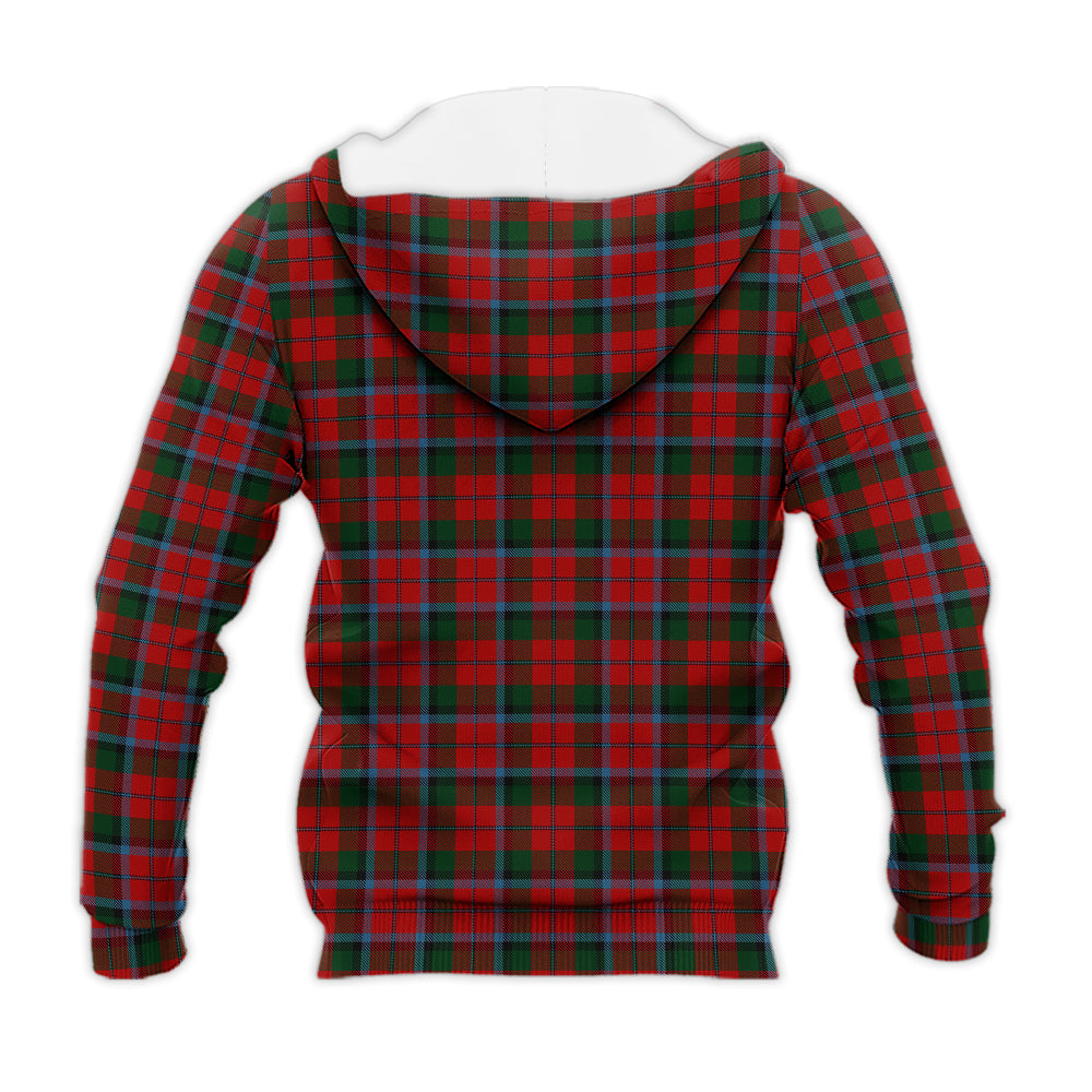 macnaughton-tartan-knitted-hoodie