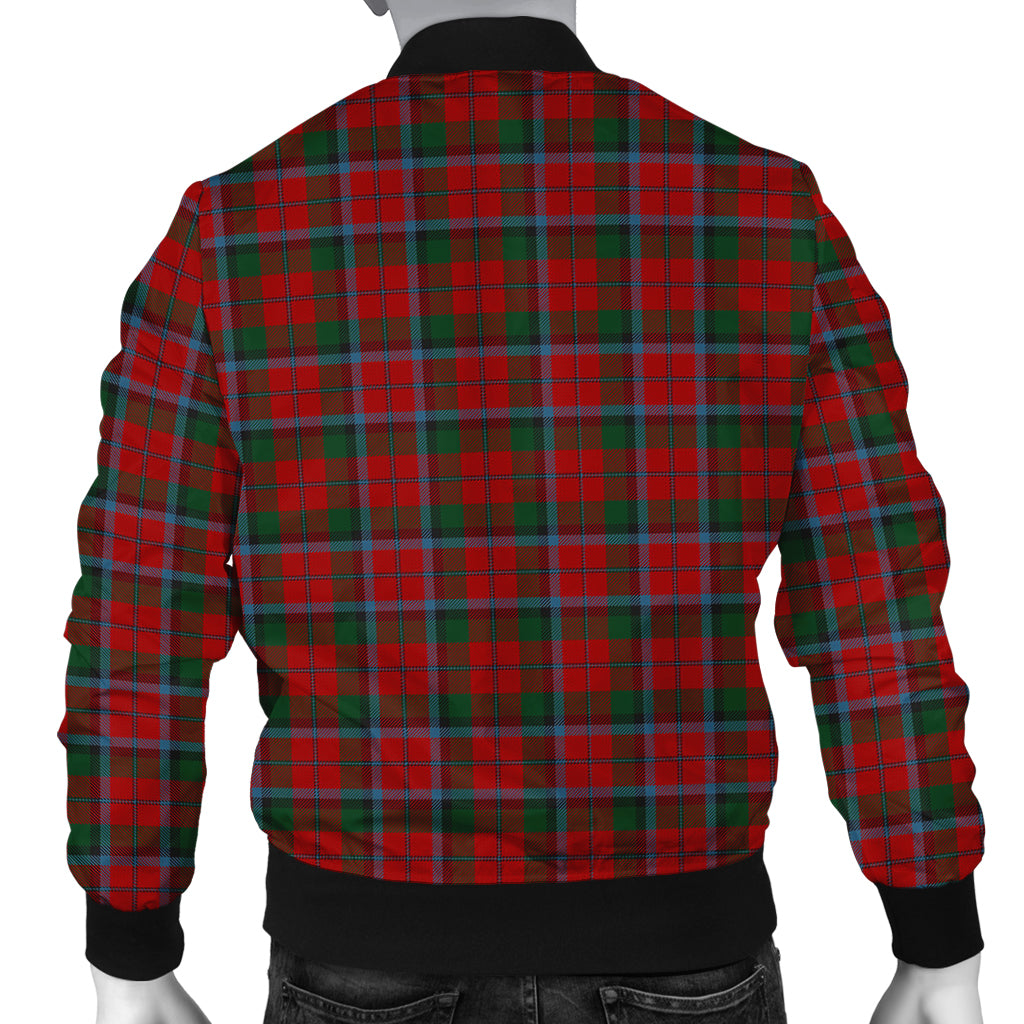 macnaughton-tartan-bomber-jacket