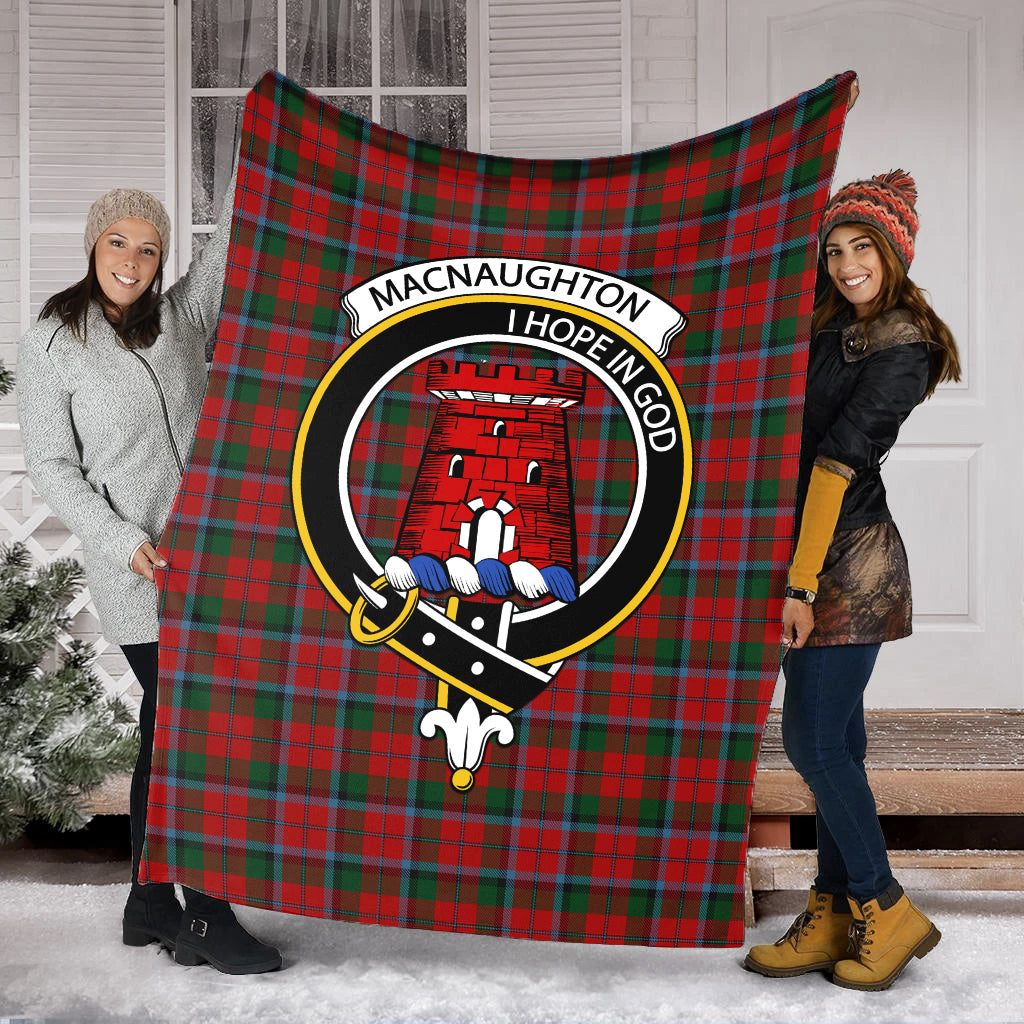 macnaughton-tartab-blanket-with-family-crest