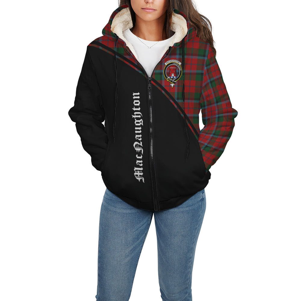 macnaughton-tartan-sherpa-hoodie-with-family-crest-curve-style