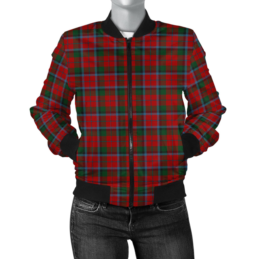 macnaughton-tartan-bomber-jacket