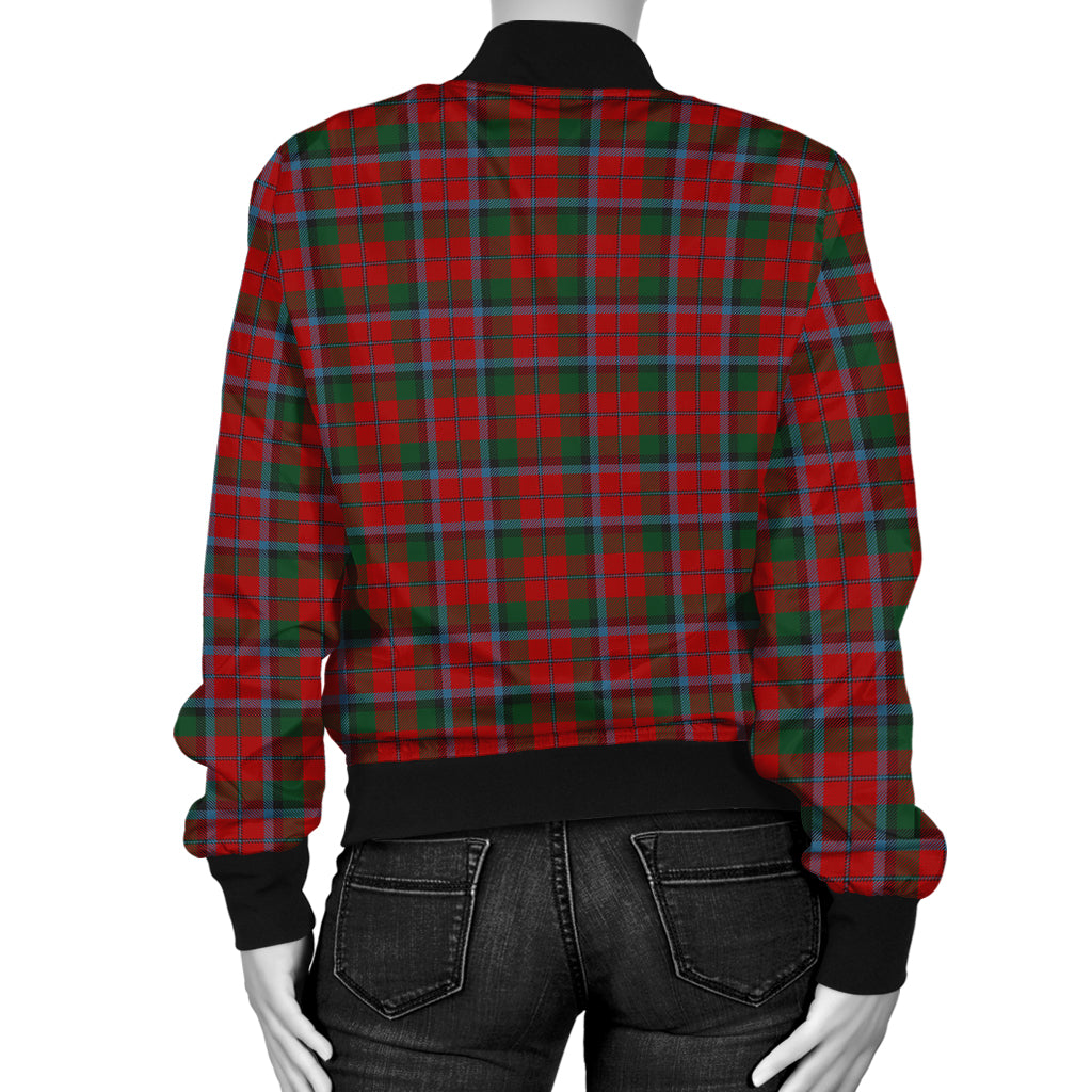 macnaughton-tartan-bomber-jacket