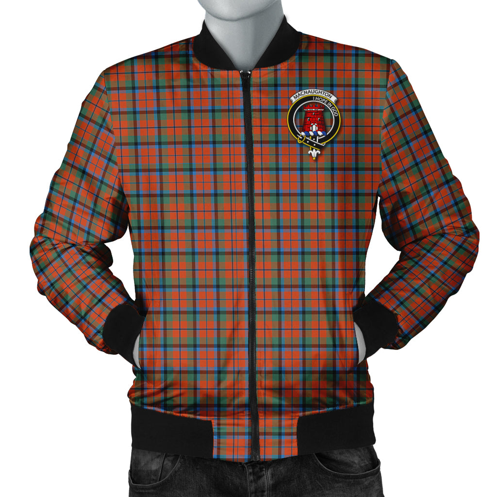 macnaughton-ancient-tartan-bomber-jacket-with-family-crest