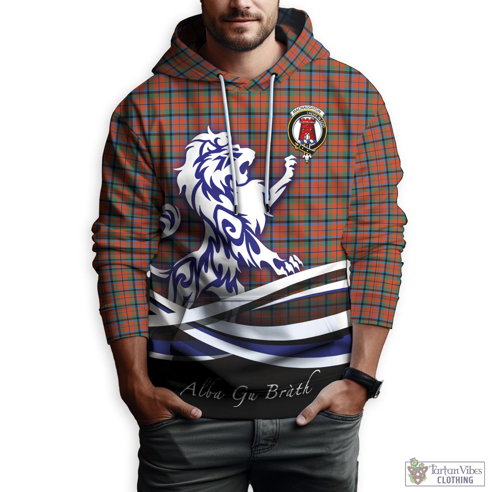 macnaughton-ancient-tartan-hoodie-with-alba-gu-brath-regal-lion-emblem