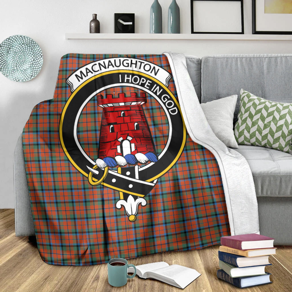 macnaughton-ancient-tartab-blanket-with-family-crest