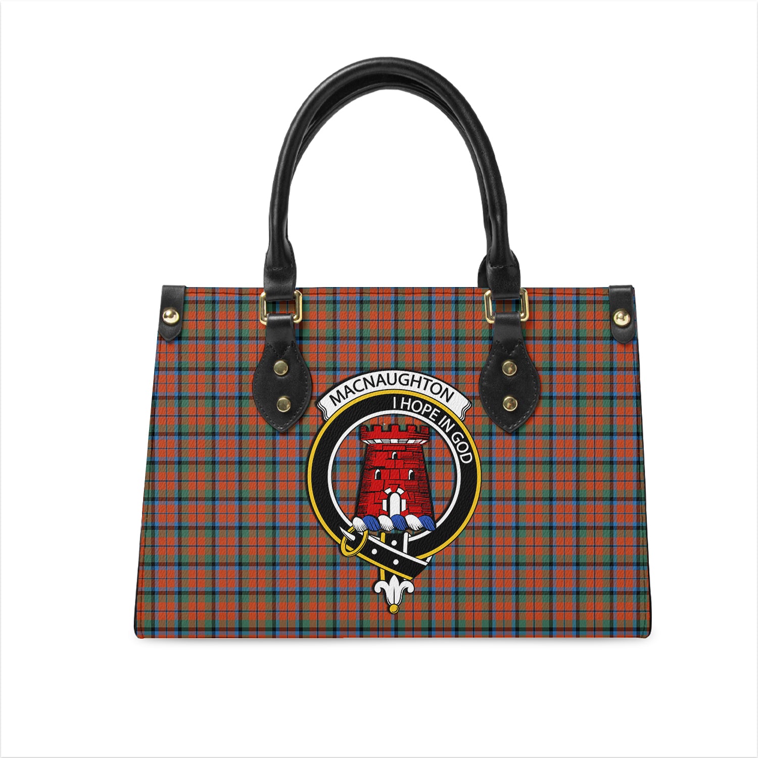 macnaughton-ancient-tartan-leather-bag-with-family-crest