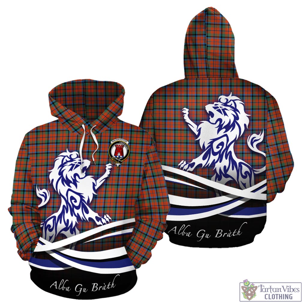 macnaughton-ancient-tartan-hoodie-with-alba-gu-brath-regal-lion-emblem