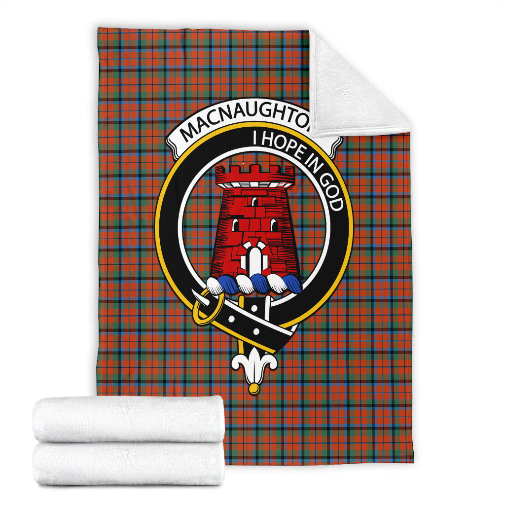 macnaughton-ancient-tartab-blanket-with-family-crest