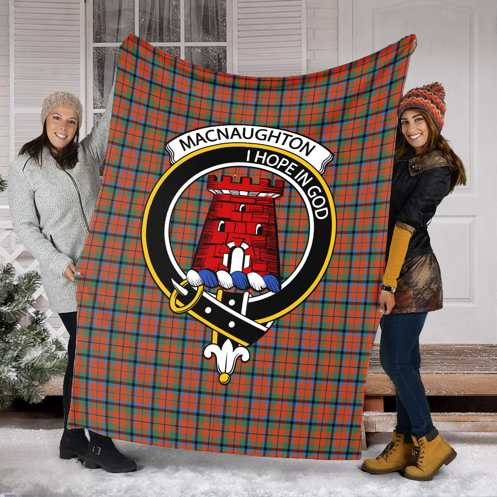 macnaughton-ancient-tartab-blanket-with-family-crest