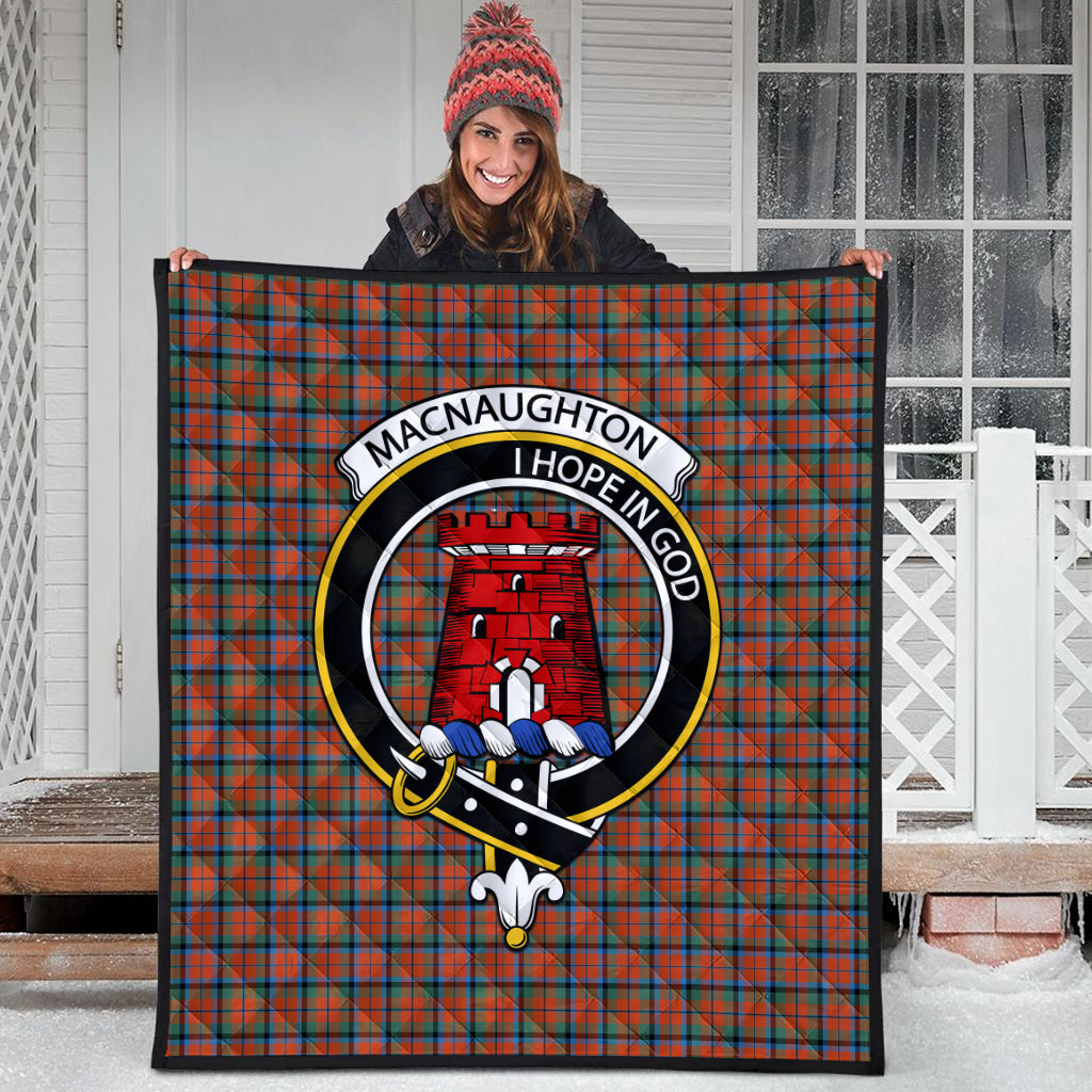 macnaughton-ancient-tartan-quilt-with-family-crest