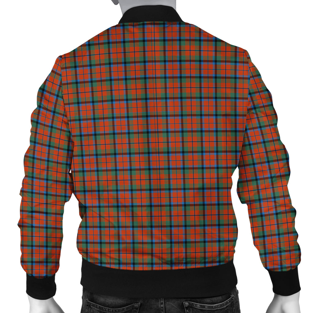 macnaughton-ancient-tartan-bomber-jacket-with-family-crest