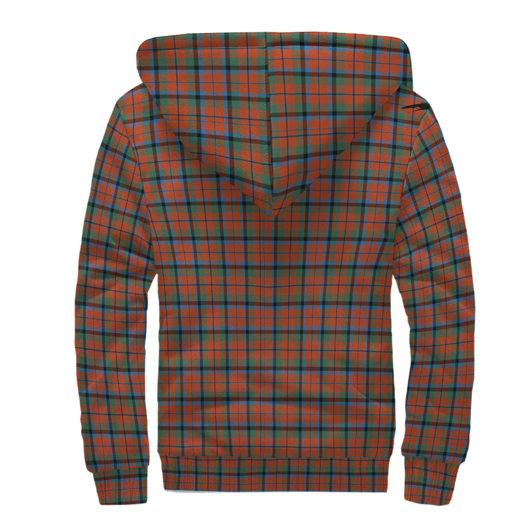 macnaughton-ancient-tartan-sherpa-hoodie-with-family-crest