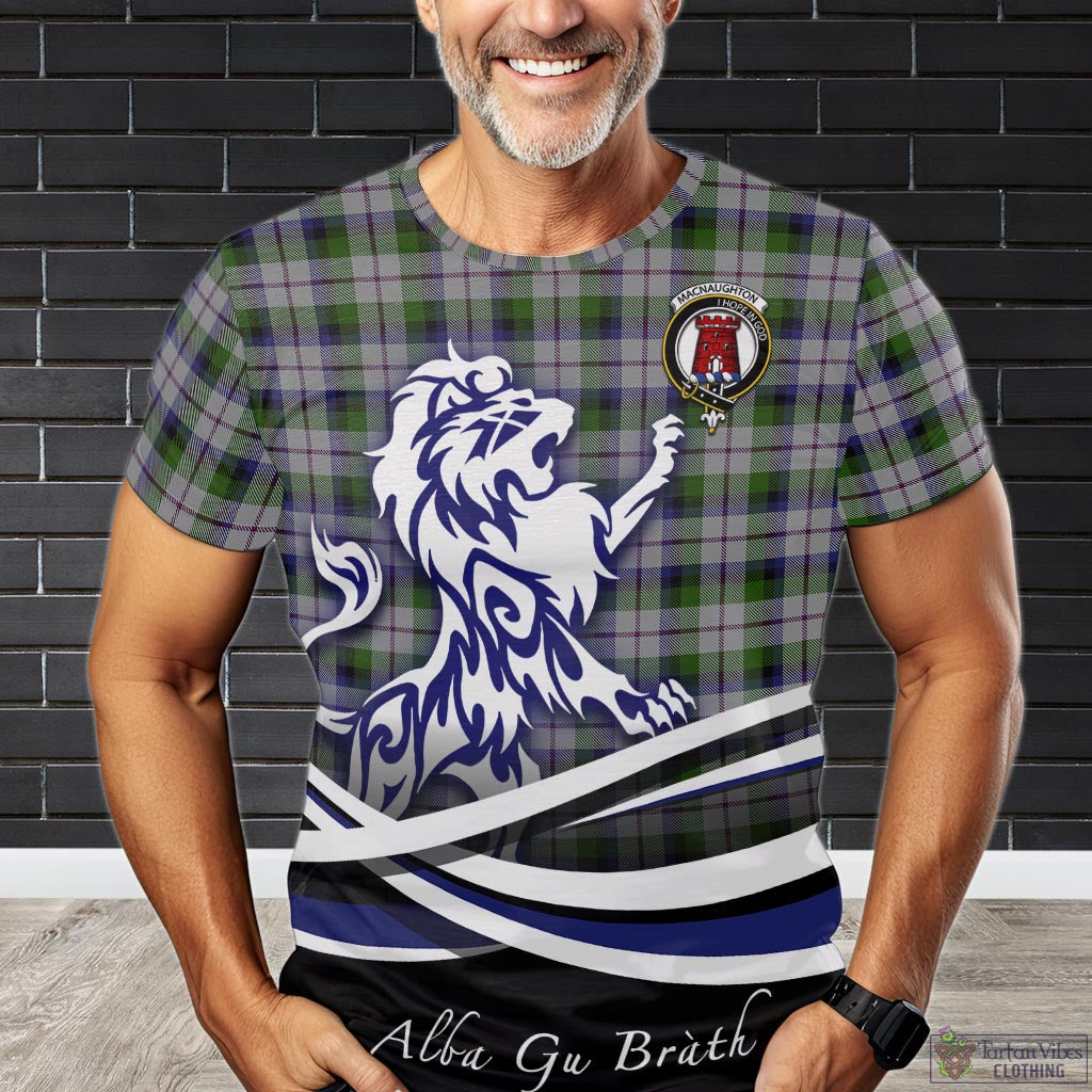 macnaughton-dress-tartan-t-shirt-with-alba-gu-brath-regal-lion-emblem