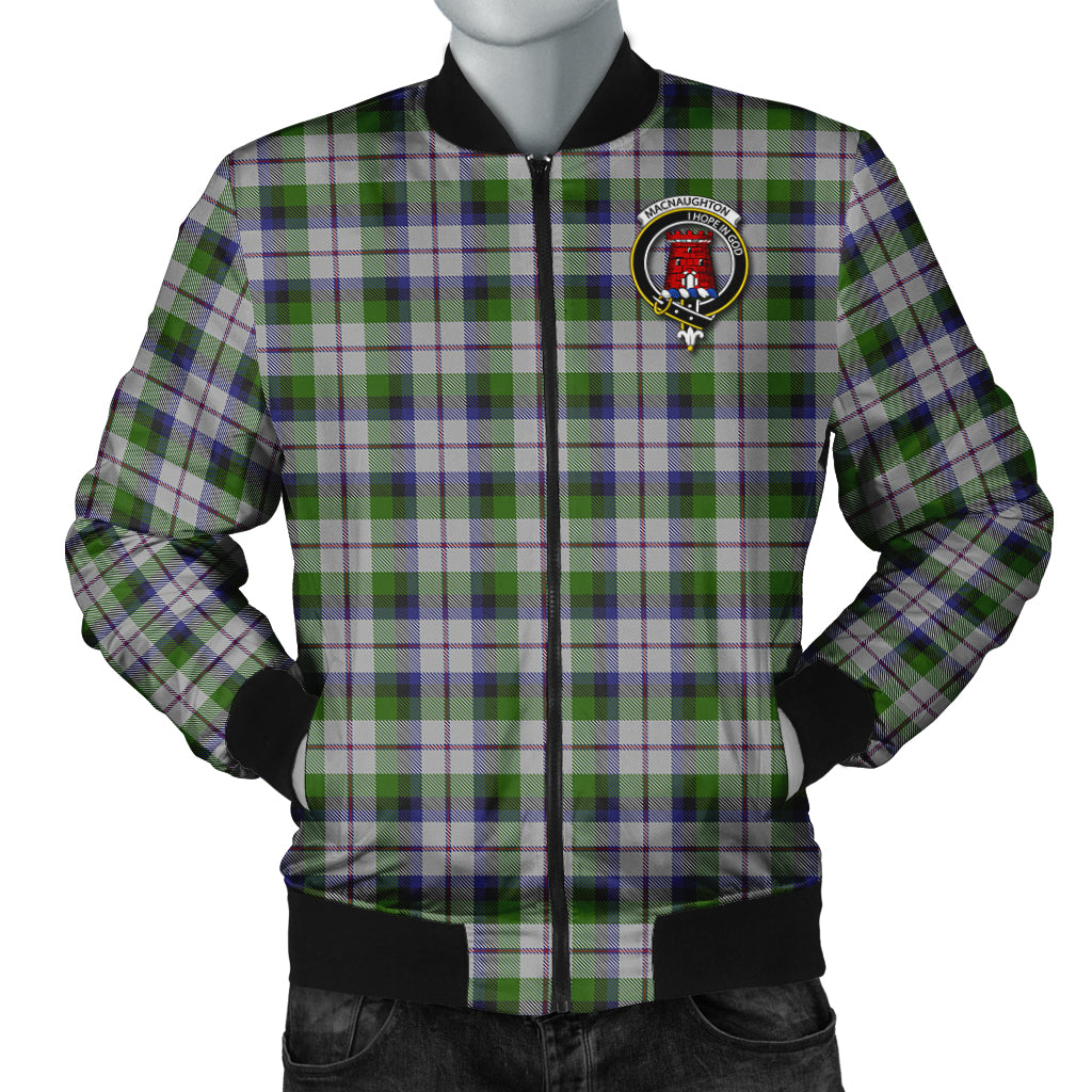 macnaughton-dress-tartan-bomber-jacket-with-family-crest