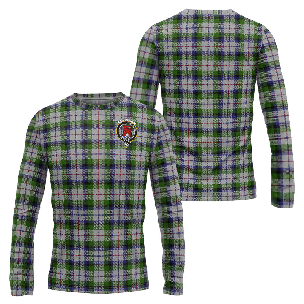 macnaughton-dress-tartan-long-sleeve-t-shirt-with-family-crest