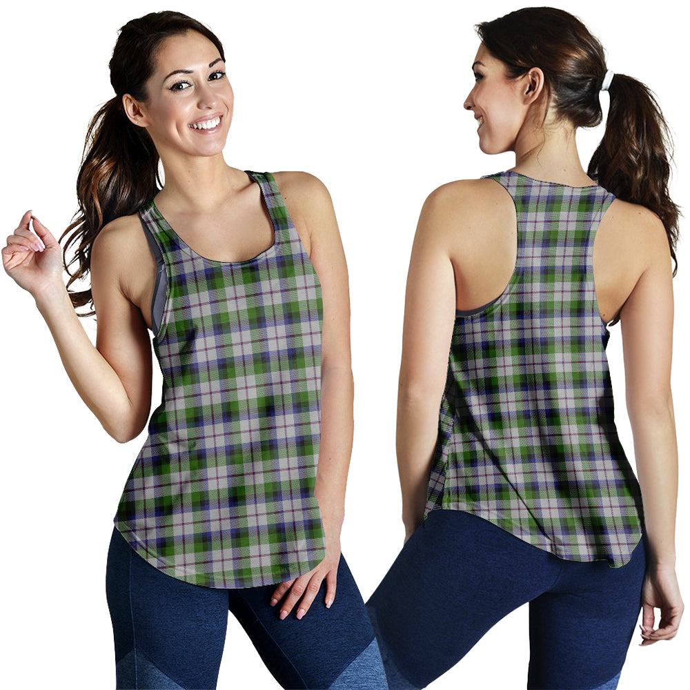 macnaughton-dress-tartan-women-racerback-tanks