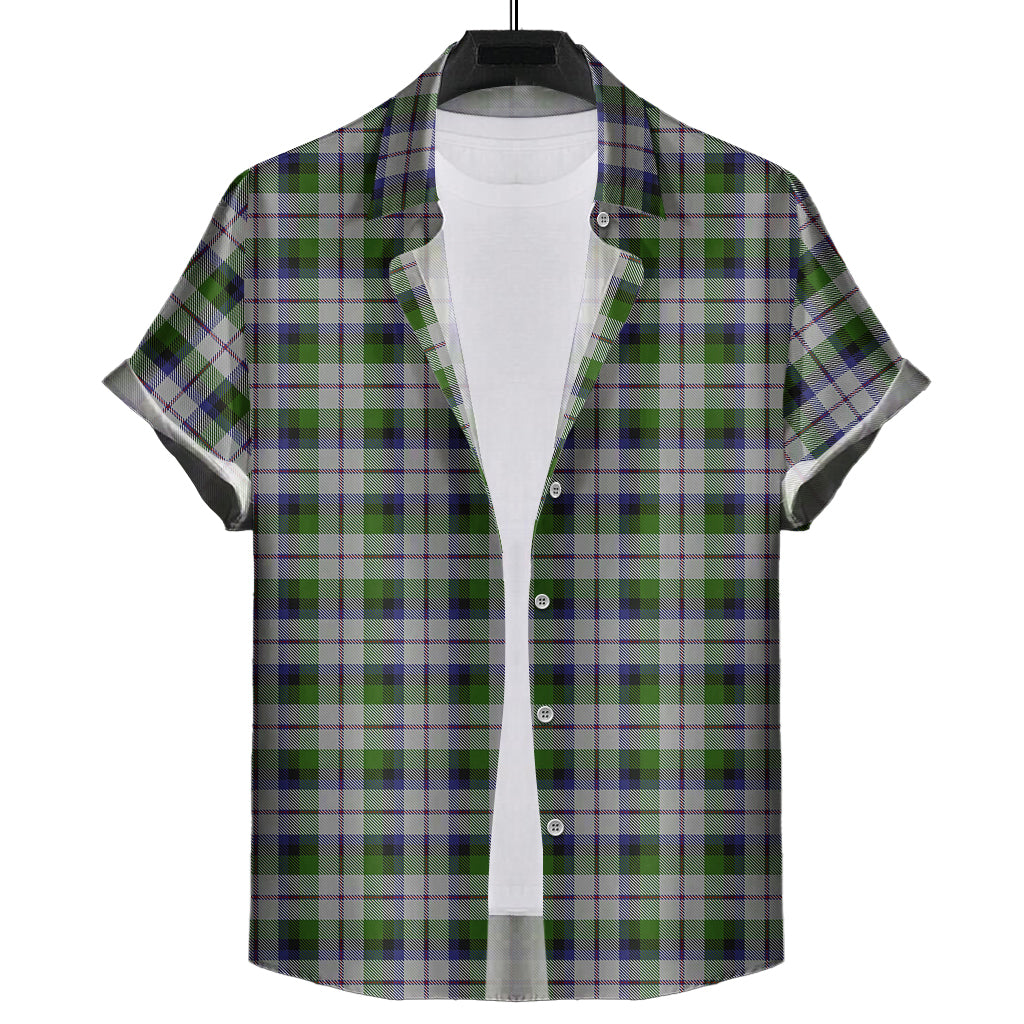 macnaughton-dress-tartan-short-sleeve-button-down-shirt