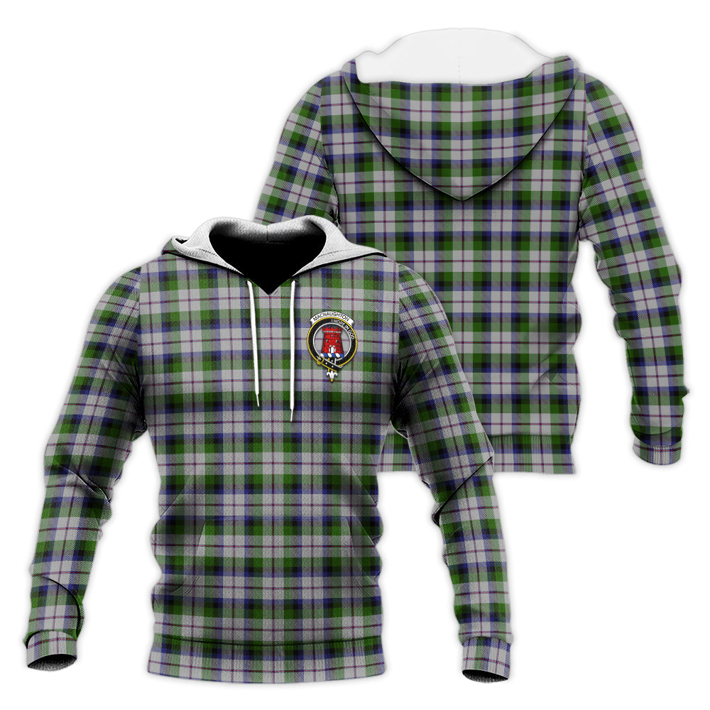 macnaughton-dress-tartan-knitted-hoodie-with-family-crest