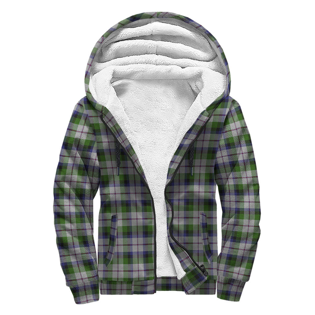 macnaughton-dress-tartan-sherpa-hoodie