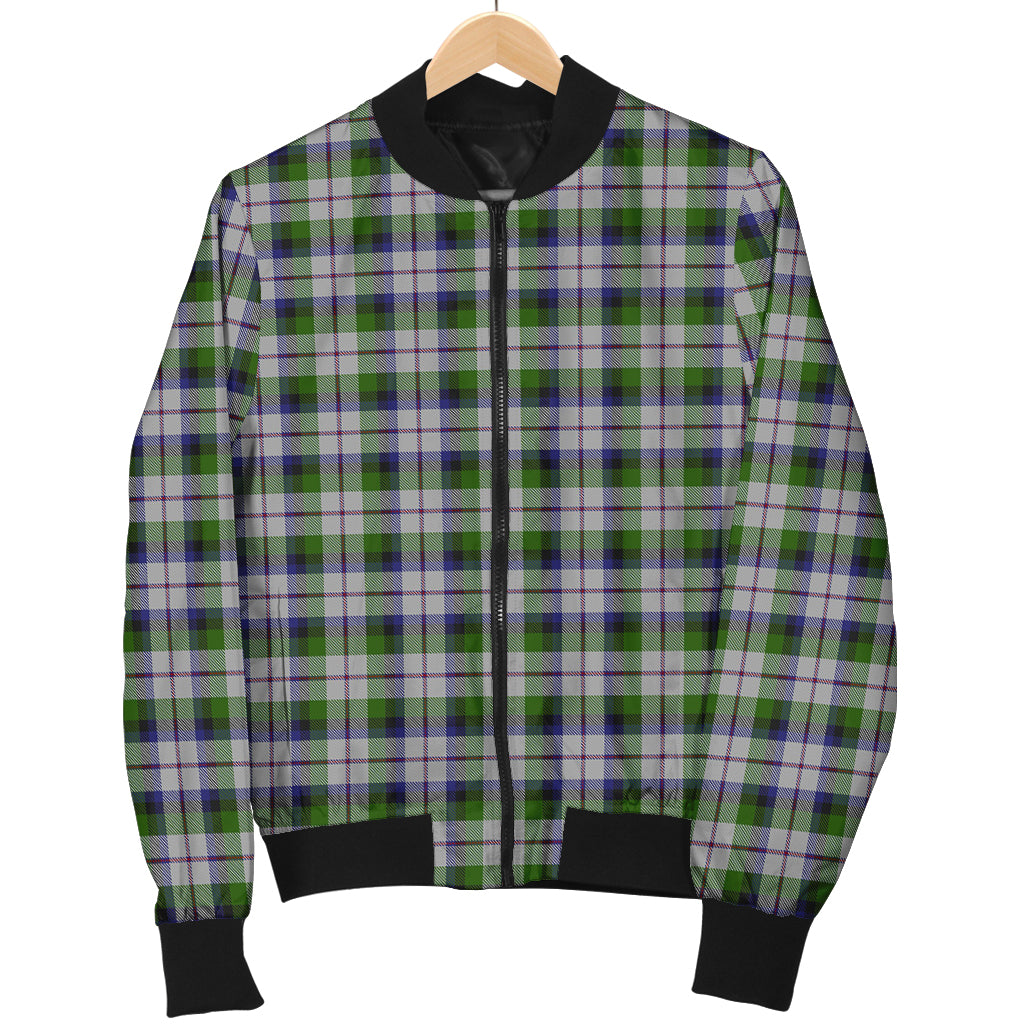 macnaughton-dress-tartan-bomber-jacket