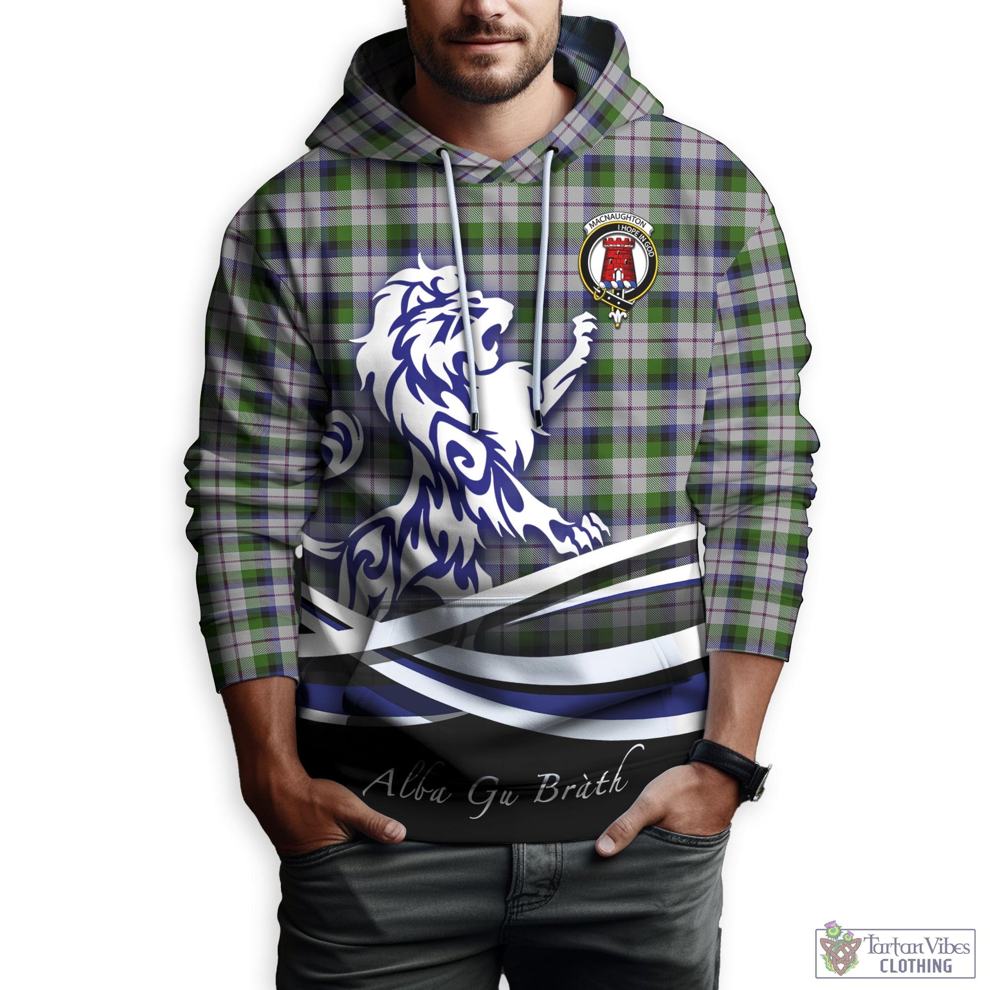 macnaughton-dress-tartan-hoodie-with-alba-gu-brath-regal-lion-emblem