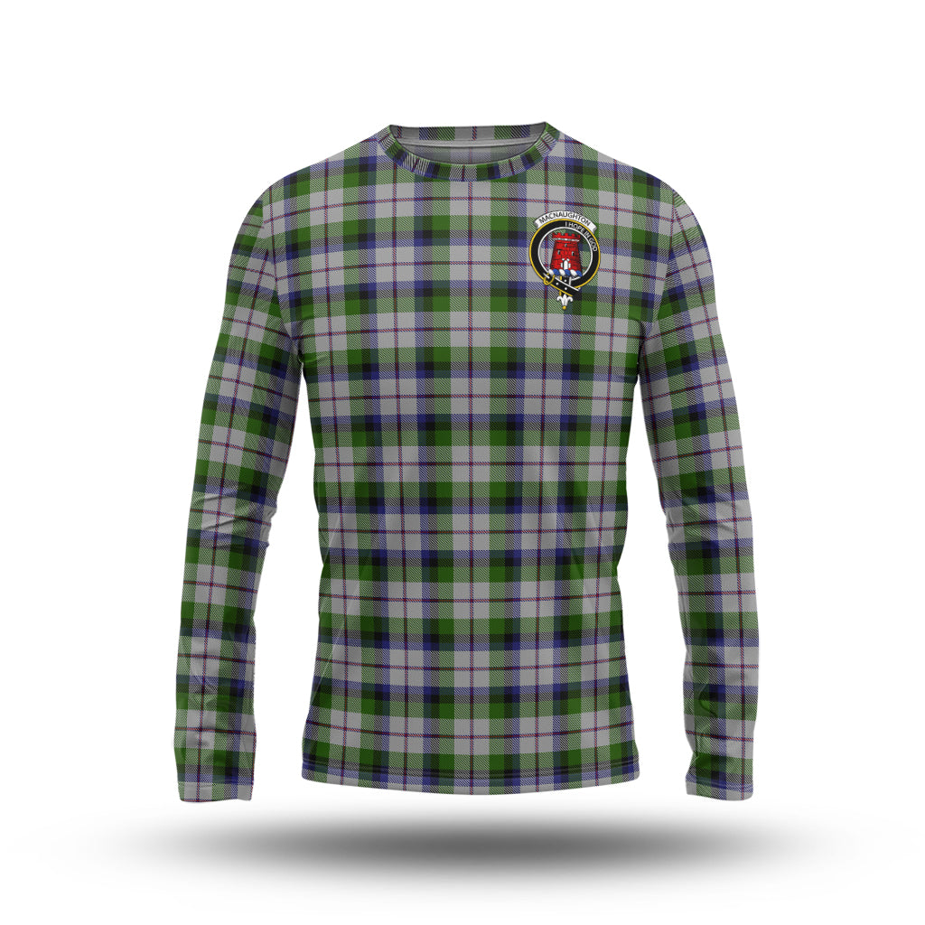 macnaughton-dress-tartan-long-sleeve-t-shirt-with-family-crest