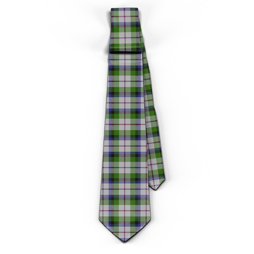 macnaughton-dress-tartan-classic-necktie