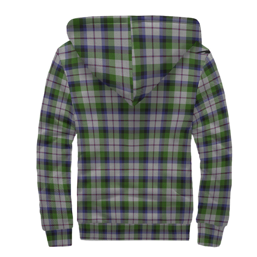 macnaughton-dress-tartan-sherpa-hoodie