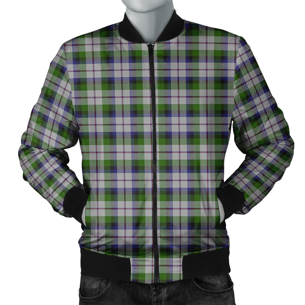 macnaughton-dress-tartan-bomber-jacket