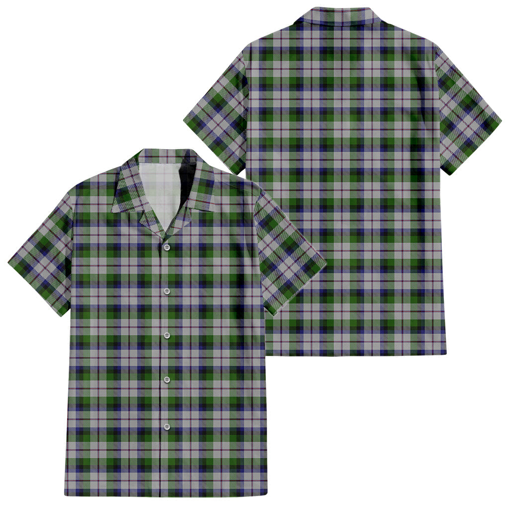 macnaughton-dress-tartan-short-sleeve-button-down-shirt