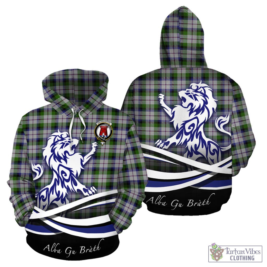 macnaughton-dress-tartan-hoodie-with-alba-gu-brath-regal-lion-emblem