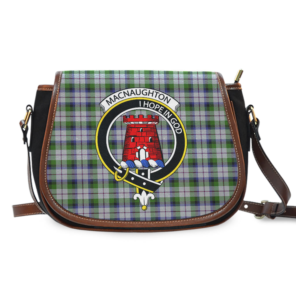 macnaughton-dress-tartan-saddle-bag-with-family-crest