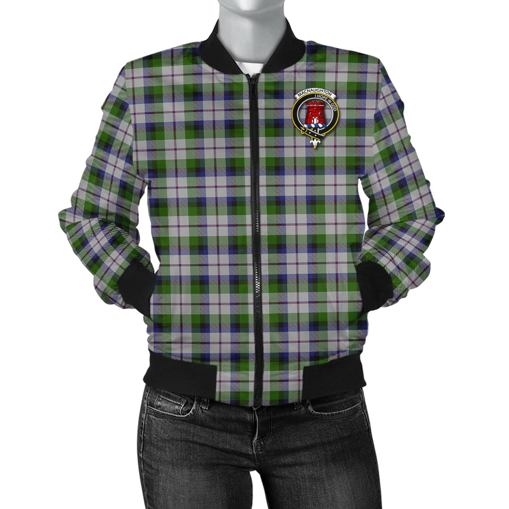 macnaughton-dress-tartan-bomber-jacket-with-family-crest