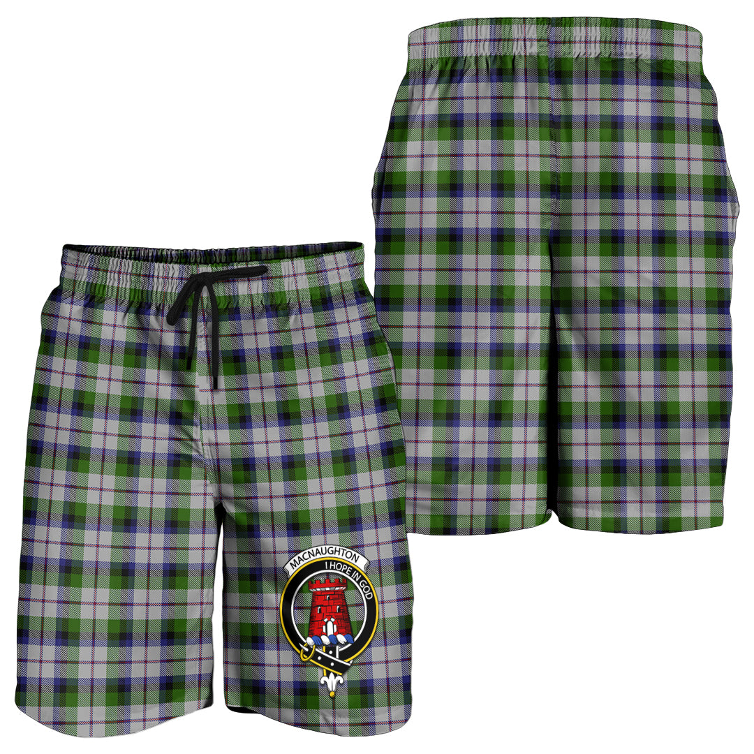 macnaughton-dress-tartan-mens-shorts-with-family-crest