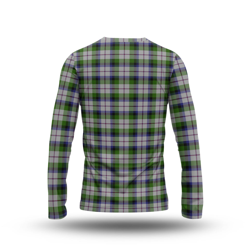 macnaughton-dress-tartan-long-sleeve-t-shirt-with-family-crest