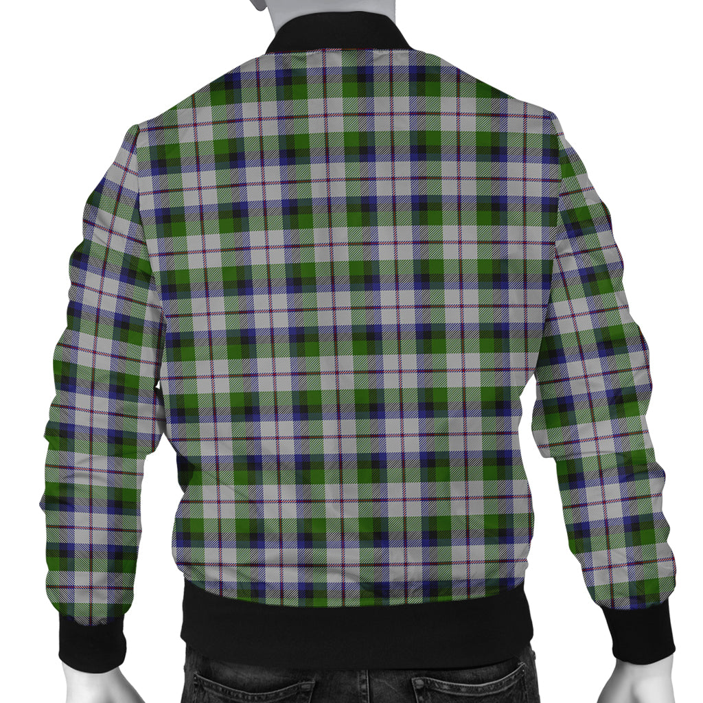 macnaughton-dress-tartan-bomber-jacket