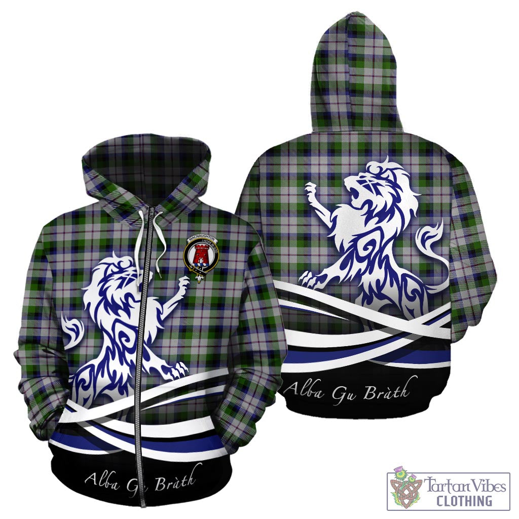 macnaughton-dress-tartan-hoodie-with-alba-gu-brath-regal-lion-emblem