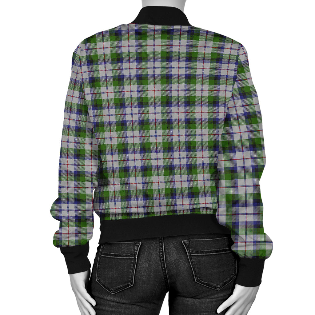 macnaughton-dress-tartan-bomber-jacket-with-family-crest